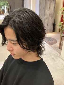 アイエムケイ(IMK) ウルフレイヤー