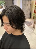 ウルフレイヤー