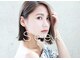 ヘアーアンドメイク シークタチカワ 立川店(Hair&Make Seek)の写真