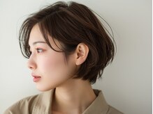 ムル 大倉山(muru)