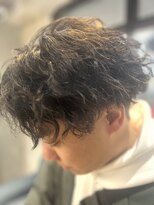 エイト 金沢店(EIGHT kanazawa)&nbsp;【EIGHT金沢】お客様スタイル_【冬爪】