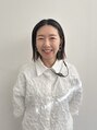 アゲハヘアー(ageha hair) 太田 真希