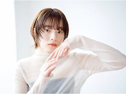ビーヴス 府中店(BEVES)の写真