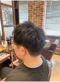 ririスタイル