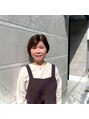 ジパング 押上店(Zipangu) 細村 加保子