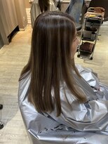 ボンド(Bond)&nbsp;ハイライト×ULTOWA×TOKIO