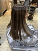 ハイライト×ULTOWA×TOKIO