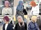 ローレン(Lolen.)の写真