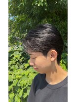 サンカリ 新居浜駅前店(SANKARI)&nbsp;コリアンショート