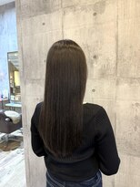 アーチ(ARCH)&nbsp;ダークブラウン