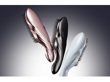 バーバーアレーズ(Barber A l aise)の雰囲気(Re-Faブラシを使うスパが大好評【下赤塚/地下鉄赤塚/バーバー】)