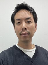 リヴァーカッツ(RIVER CUTS) 田川 亮太