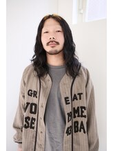 チックタック モーガン エアライン(TICK-TOCK MORGAN airline) INO 