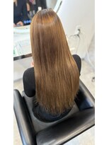 ミリー(Milly)&nbsp;エクステ