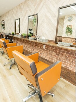 【25年8月OPEN】通いやすい価格でいつでも綺麗をキープ◎一人ひとりに合わせた施術で理想のスタイルに!