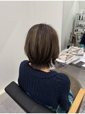 layer cutでイメージチェンジ