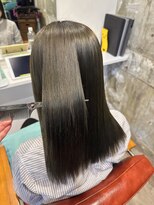 コティ(koti)&nbsp;オリーブ