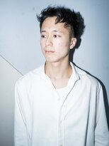 サル 代官山(SAL)&nbsp;【SAL】ベリショ