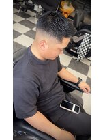 フィフス(Fifth) フェザーアップ
