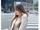 アールサロンギンザ(Rr SALON GINZA)の写真