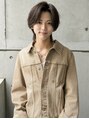 リエル 札幌大通(Lielle) 笹川 幸星