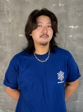 ドミ(DOMI)&nbsp;出雲淳也 