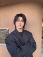 レリーアト 西宮北口(Rely ATO)&nbsp;sakai nozomu