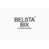 BELSTA BIX 【ベルスタ ビックス】【11月6日NEWOPEN】のお店ロゴ