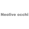 ネオリーブオッチ 自由が丘南口店(Neolive occhi)のお店ロゴ