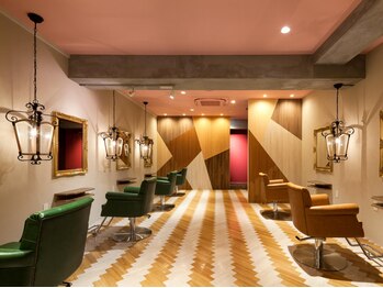 Plenty西川口店【プレンティー】