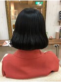 ワンカール韓国タンバルモリ