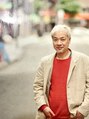 アド もんでん 門田 秀樹