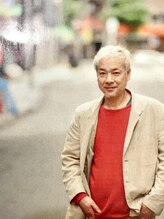 アド もんでん 門田 秀樹