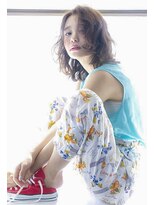 モードケイズ　心斎橋店　MODE K's&nbsp;モードケイズ