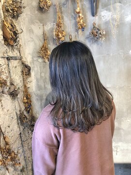 ペダル(PEDAL) PEDAL Style No.742