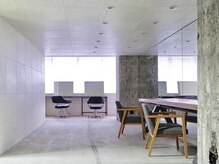 新橋駅で人気の結婚式ヘア 二次会ヘアが得意な美容院 ヘアサロン ホットペッパービューティー 新橋駅で人気の結婚式ヘア 二次会ヘアが得意な美容院 ヘアサロン ホットペッパービューティー