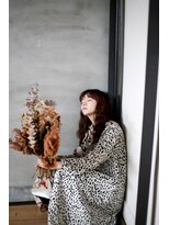 ホワイトルーム(White Room)&nbsp;ナチュラルヴェールカラー