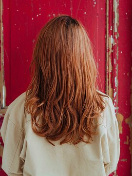 プロデュース 相模原店(Produce) レイヤー♪ガーリー♪モノトーン