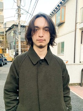 グリコ(grico) ミディアムレイヤー