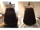 ヘアークリニックAGの写真