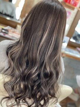 ケーアールツーエス 鳳店(KR2S) #シールエクステ