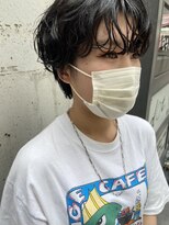 キコ 天神大名西通り店(kico)&nbsp;kico☆ゲストスタイル