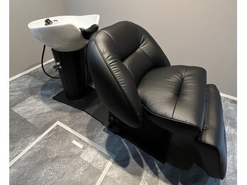 Unfrose【アンフローズ】