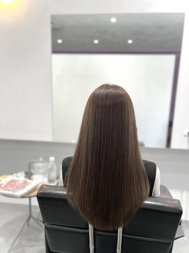 エーティーピー オリジナルテイスト(ATP original taste) ATP