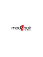 モッズ ヘア 西宮店(mod's hair)/モッズヘア西宮店スタッフ一同