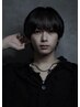【ご新規様限定】澤村指名オーダーメイドカット￥5000