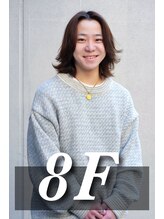 リップス 横浜(LIPPS) 宮部 雄平