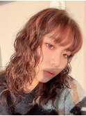 大人女性スタイル