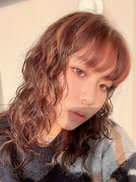 ワンダーワークス(Wonder Works) 大人女性スタイル