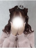 ねこみみ